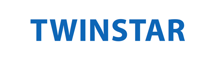 Logo twinstar 01