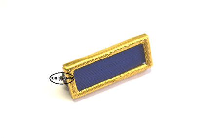 Insigne Us Citation Presidentielle Ww2 Lg Militaryshop Insigne Us Citation Presidentielle Ww2 Lg Militaryshop