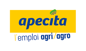 Apecita