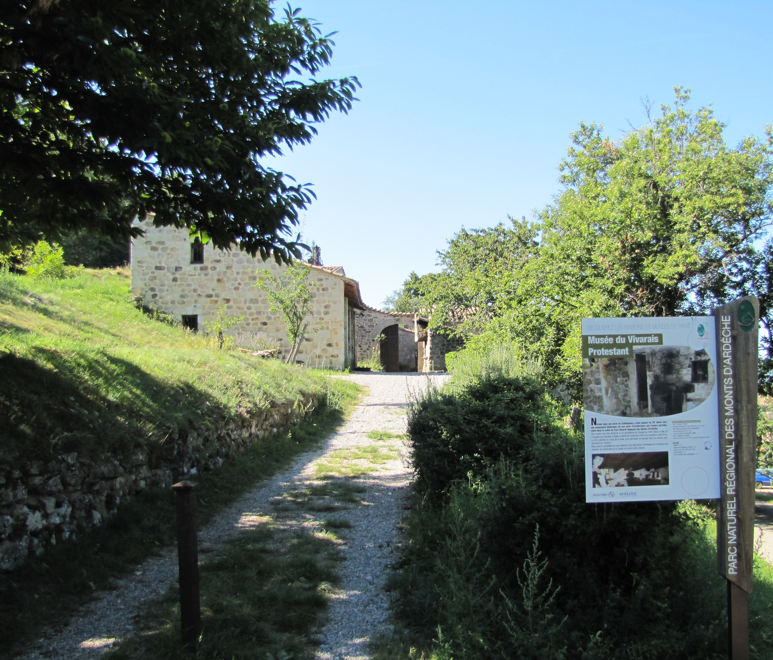 Site officiel de la commune de PRANLES Accueil
