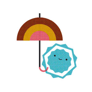 Pergelisol logo