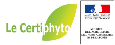 Certiphyto