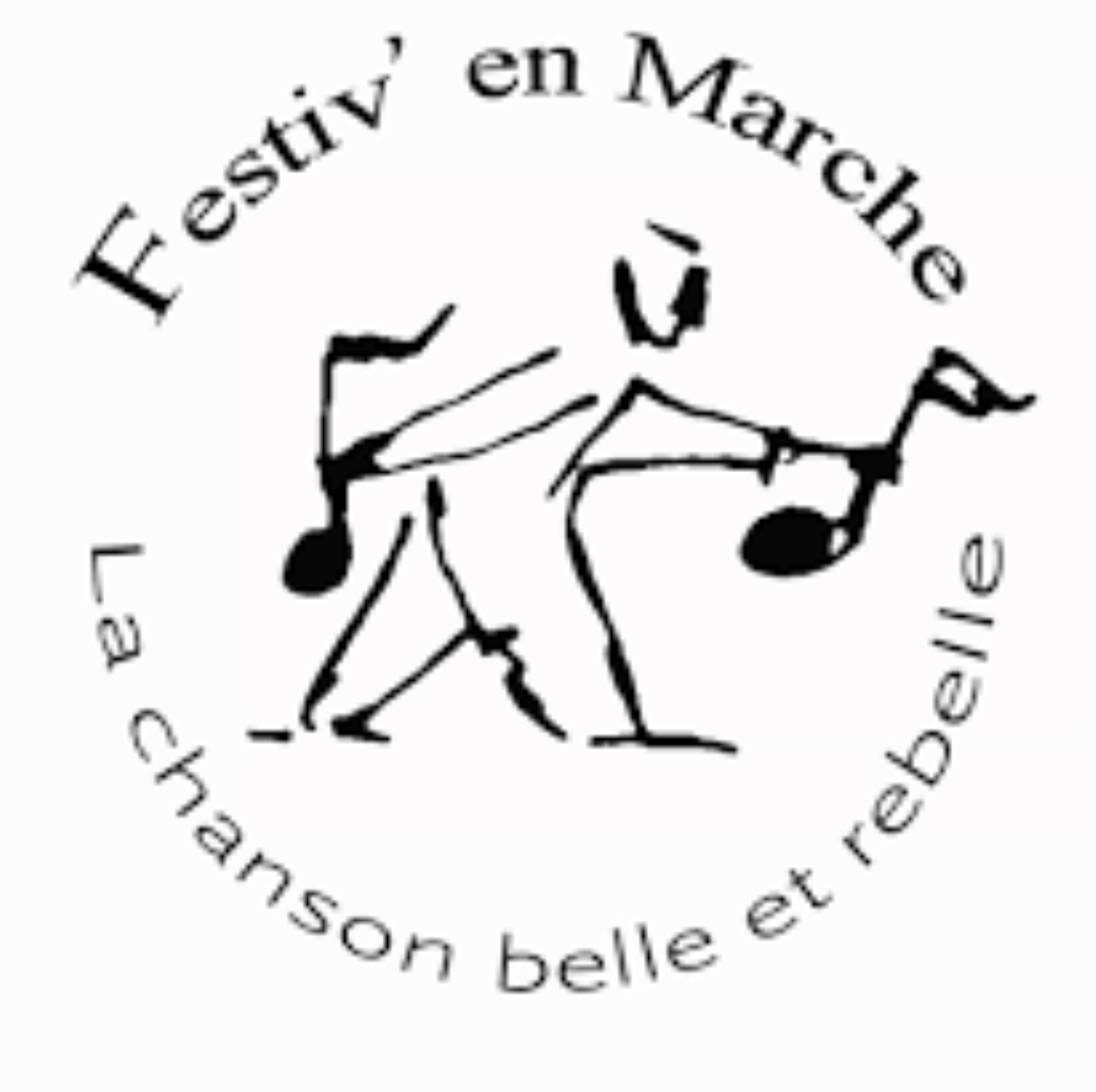 saintbenoitdusault36 Accueil