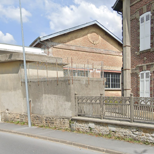 Ancienne-salle-des-machines