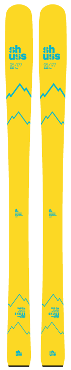 177-95-pro
