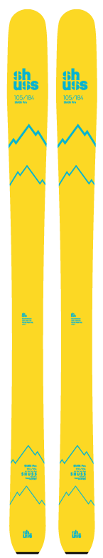 184-105-pro