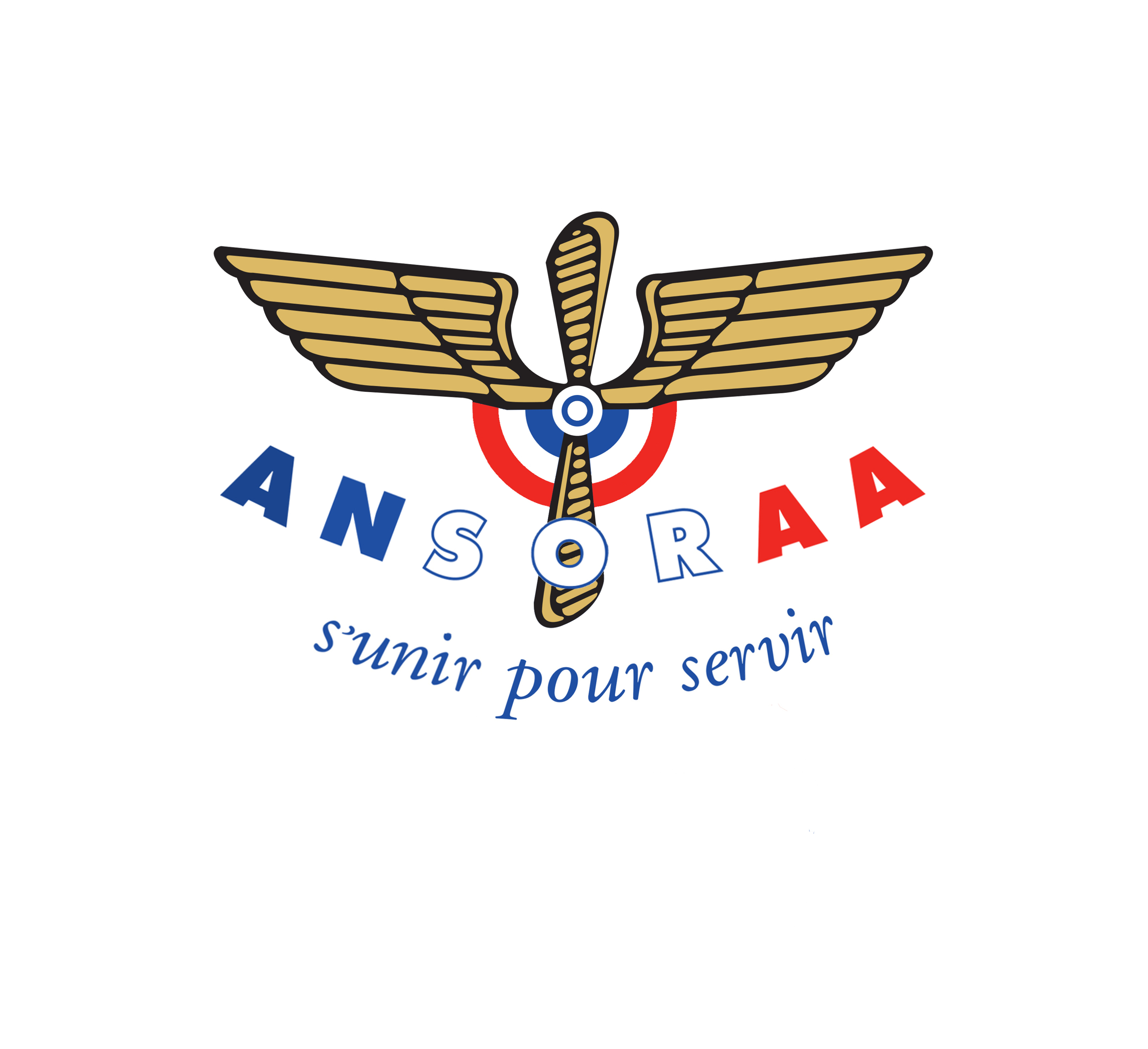 16 Bis Avenue Prieur De La Cote Dor 94110 Arcueil