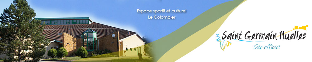 Saint germain nuelles 3
