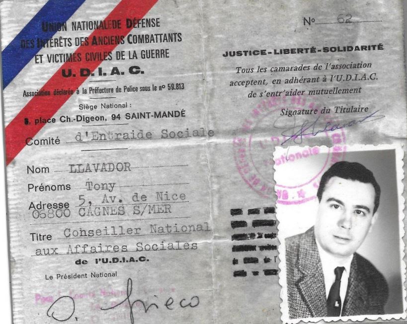 Tarif Des Généalogistes Mandatés Par Un Notaire