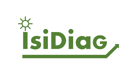 Logo-isidiag