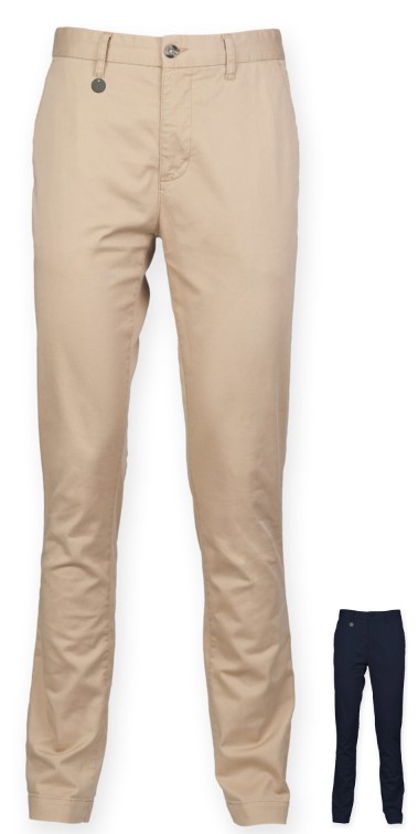 Chino strech TRANGO