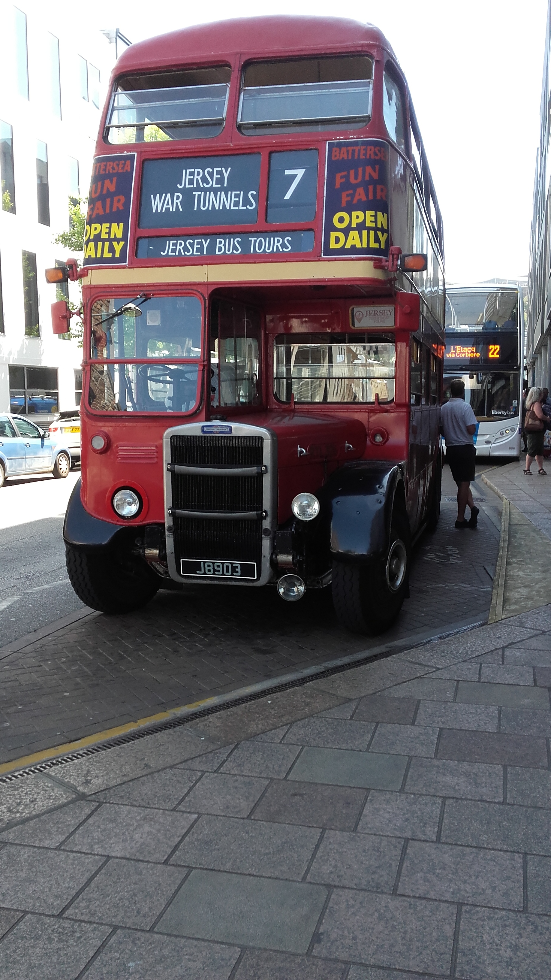 Bus-anglais-