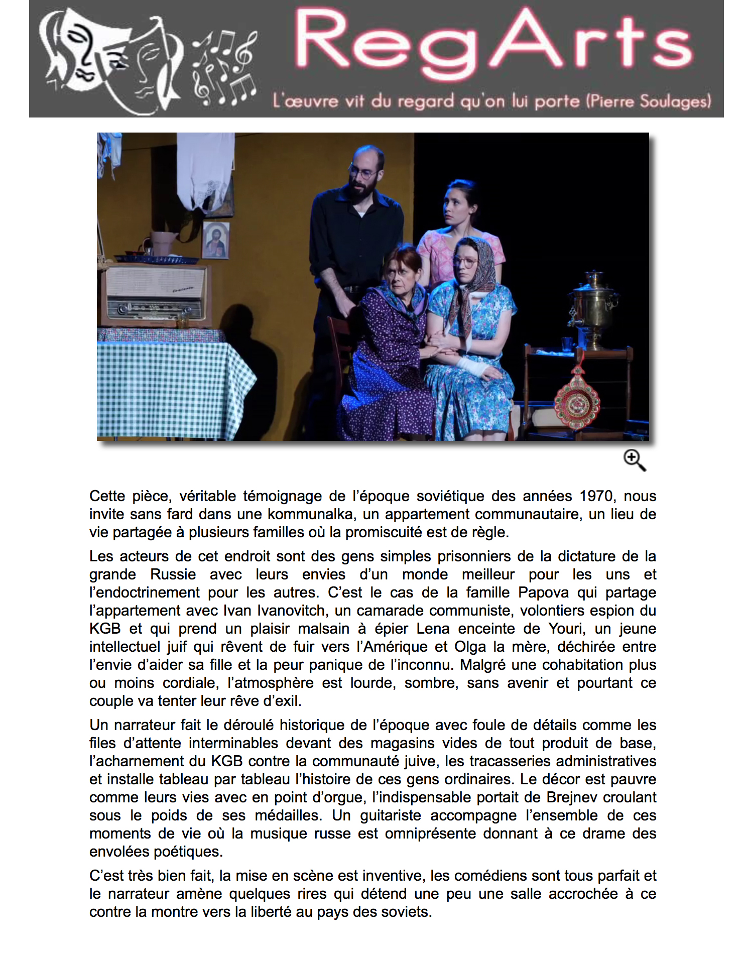 Presse urss 4