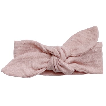 Bandeau Antique