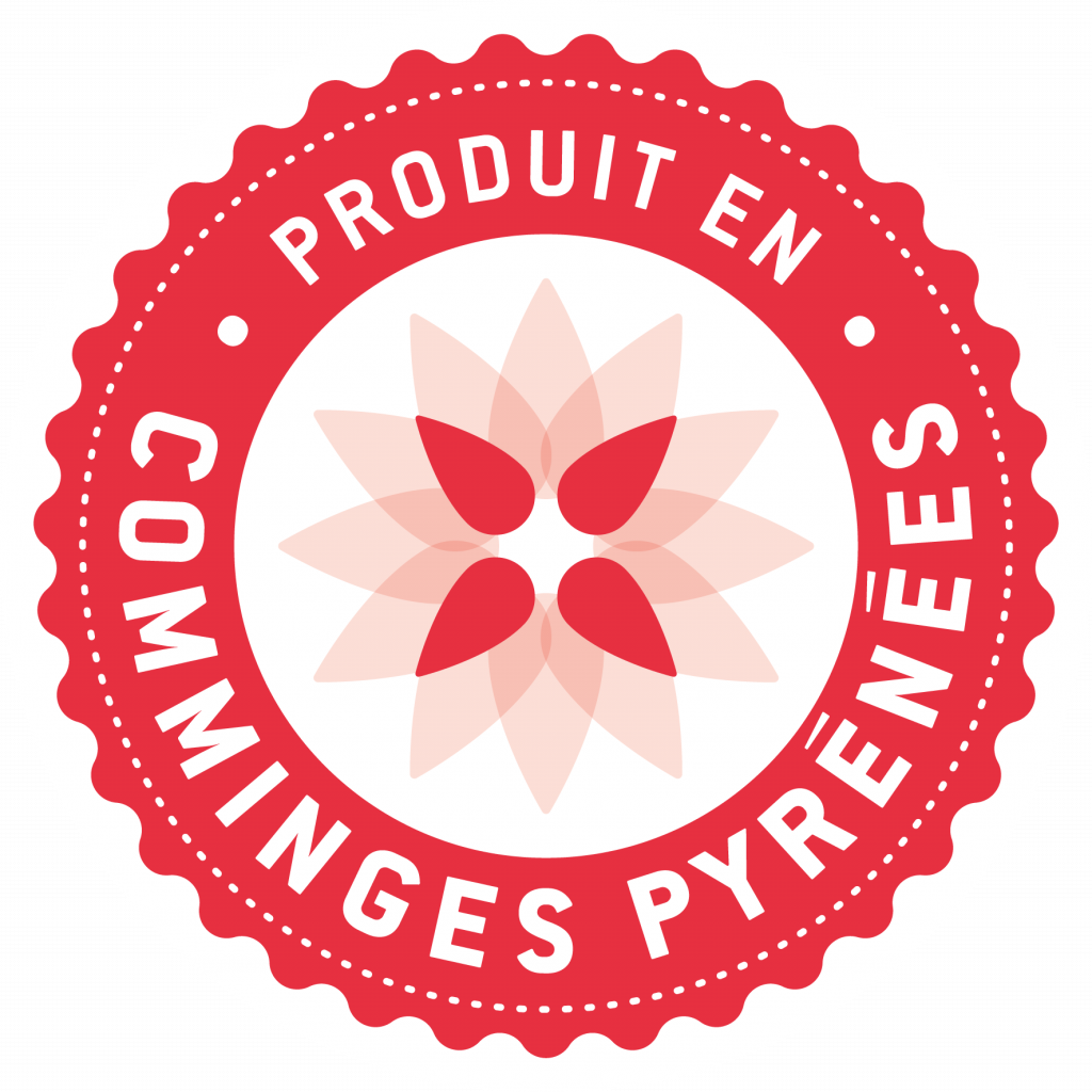 Label-produit-en-comminges
