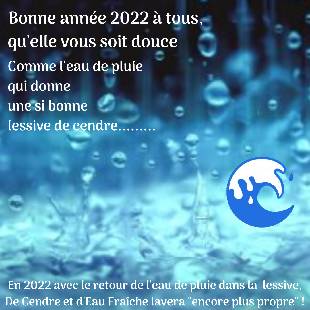 Meilleurs-voeux-a-tous