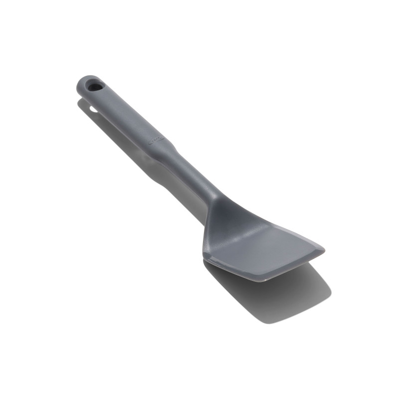 Petite spatule à retourner en silicone 27,5 cm  , OXO 