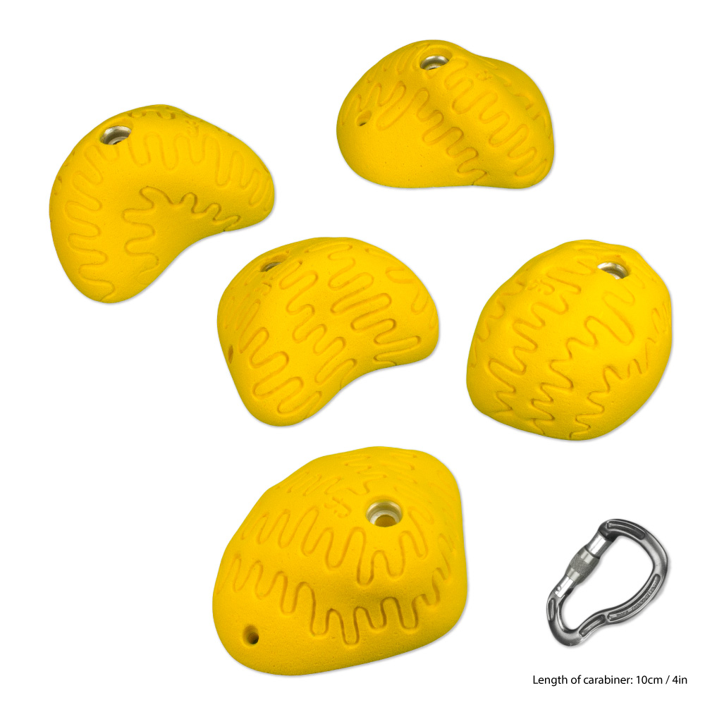 Chain reeaction L - PE