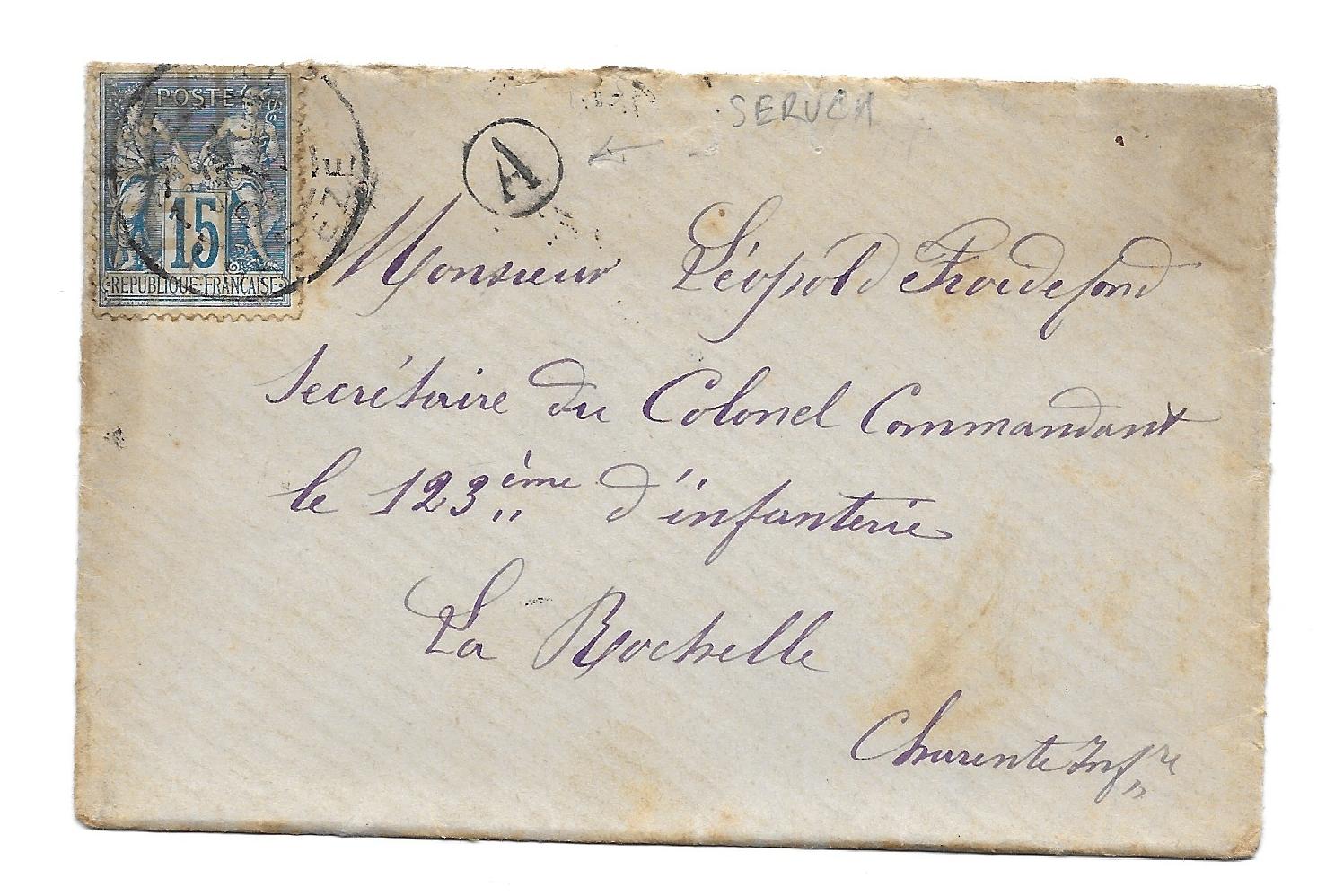 Tarif Des Généalogistes Mandatés Par Un Notaire