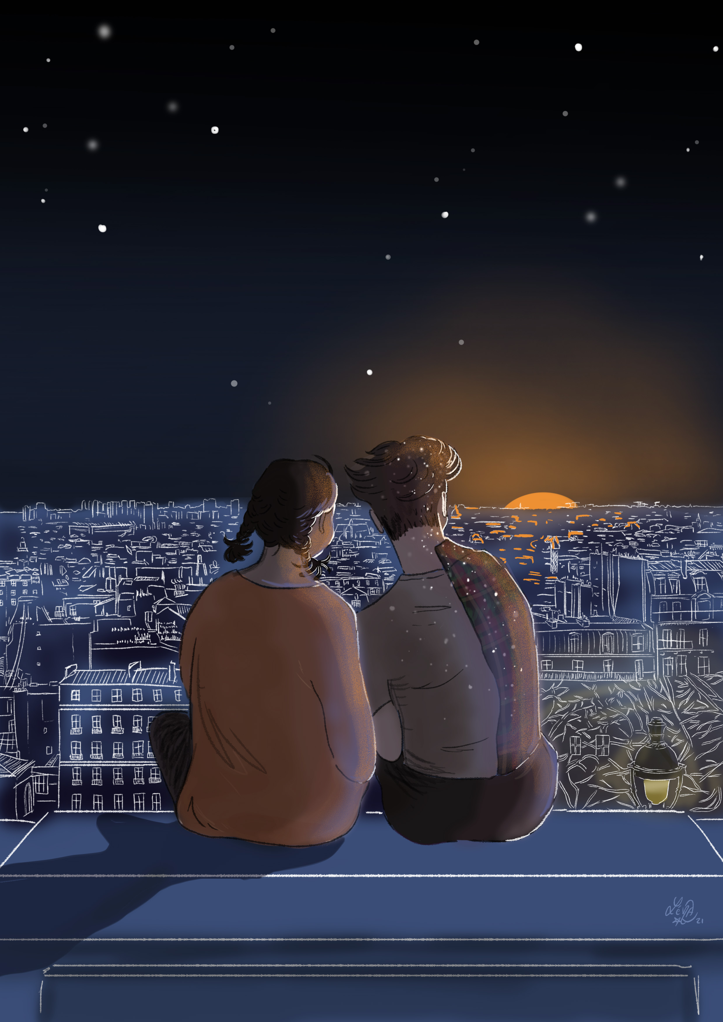 Illustration dnt 2 seule