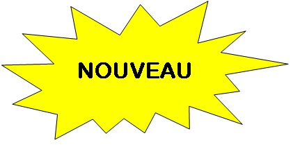 Eclate-fluo-nouveau