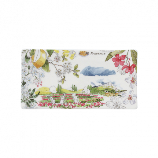 GIEN , Vide poche , 19.3x10cm , PROVENCE