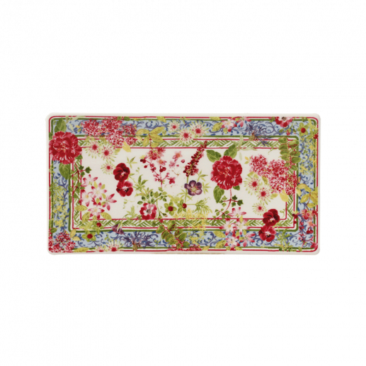 GIEN , Vide poche , 19.3x10cm , MILLEFLEURS 