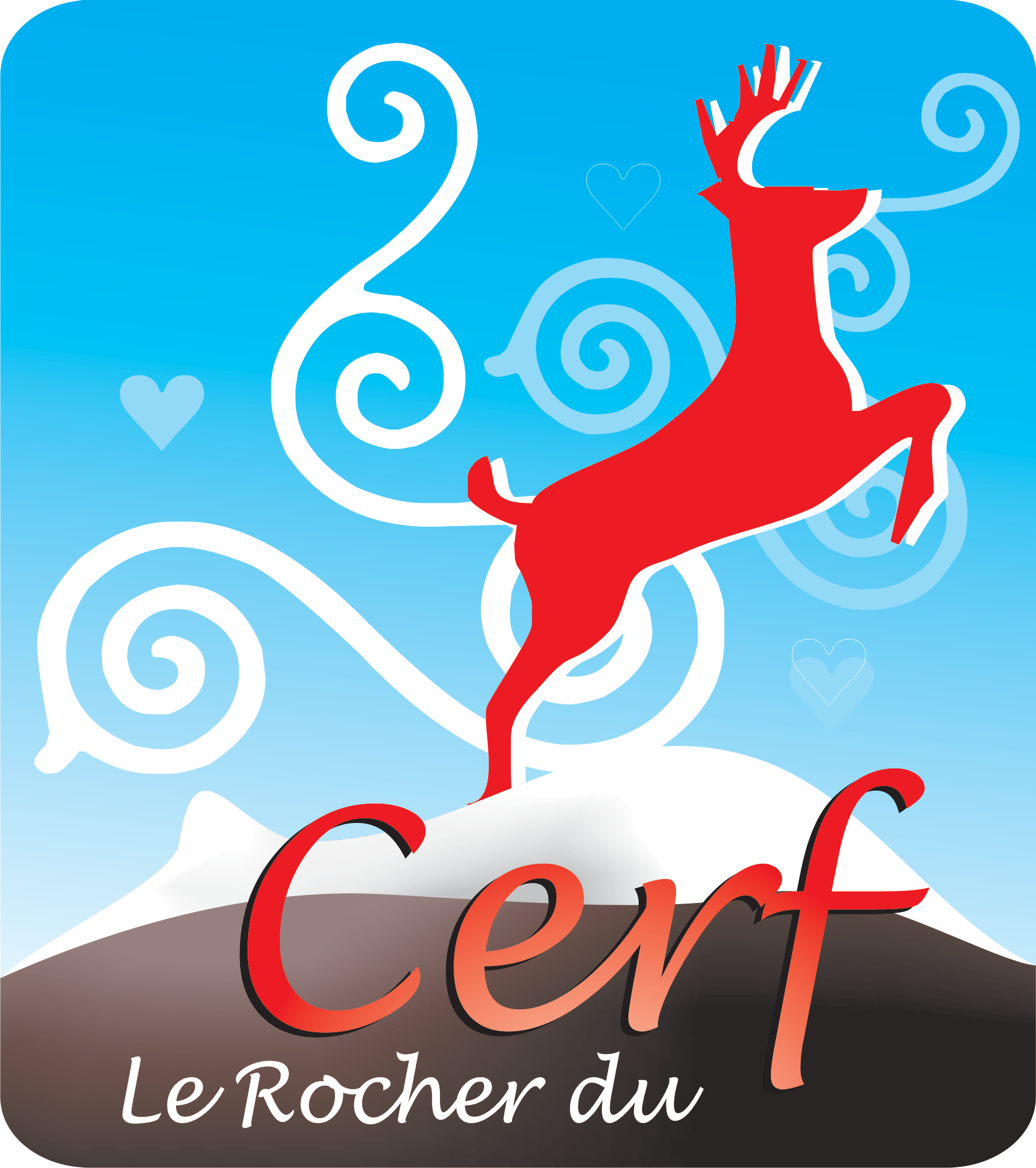 Le Rocher du Cerf Hôtel