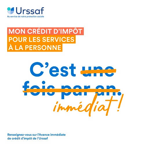 Credit D Impot Coach Sportif