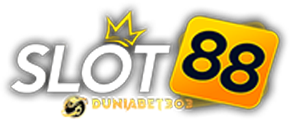 ?? SLOT ONLINE GACOR SERVER THAILAND