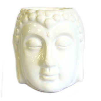 Brûle parfum bouddha