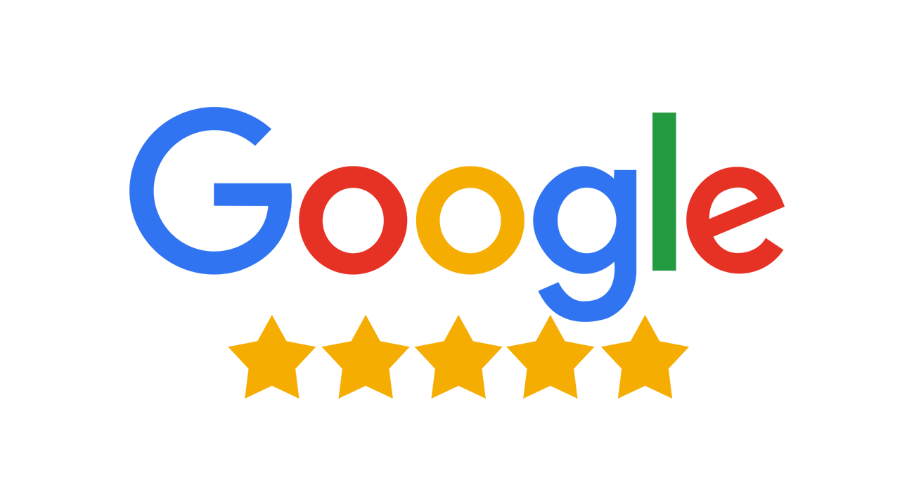 Google-avis-client