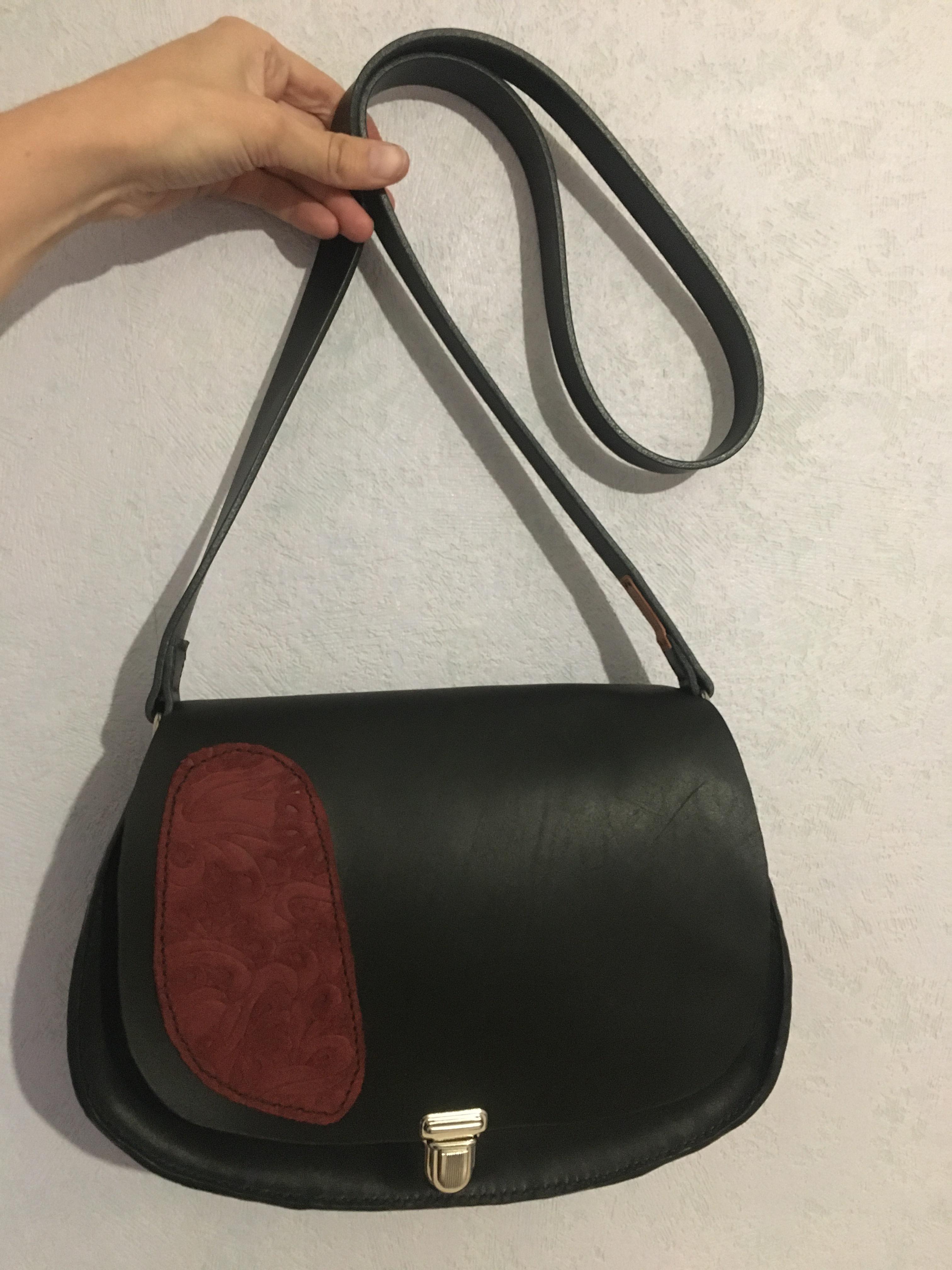 Sac à main