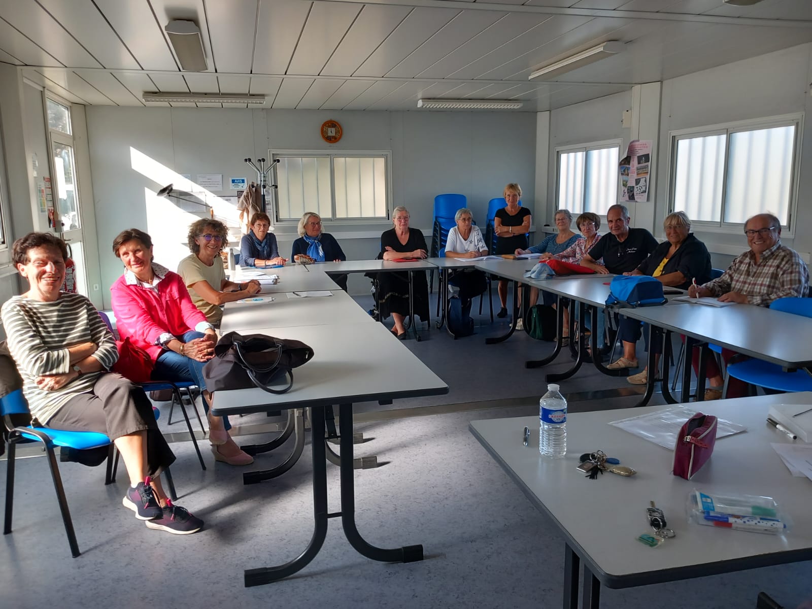 Atelier-anglais-20-septembre-2022