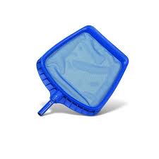 Epuisette de surface