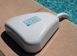 Alarme piscine AQUALARM FAMILY