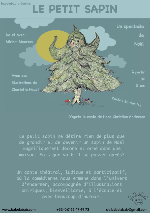 Presentation-Petit-Sapin