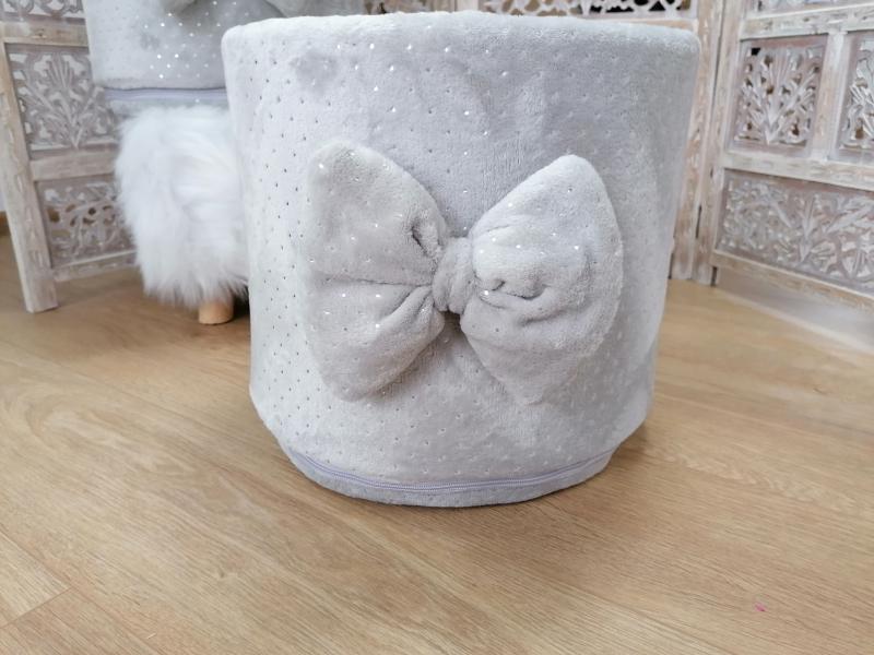 ✨ Toybox Rêve en Paillette ✨