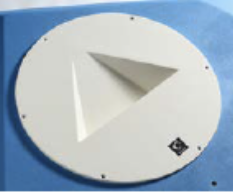 Wood Insert All angles 2