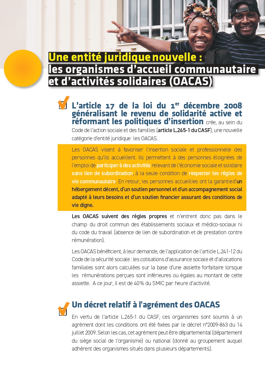 2022 09 05 oacas page 0002