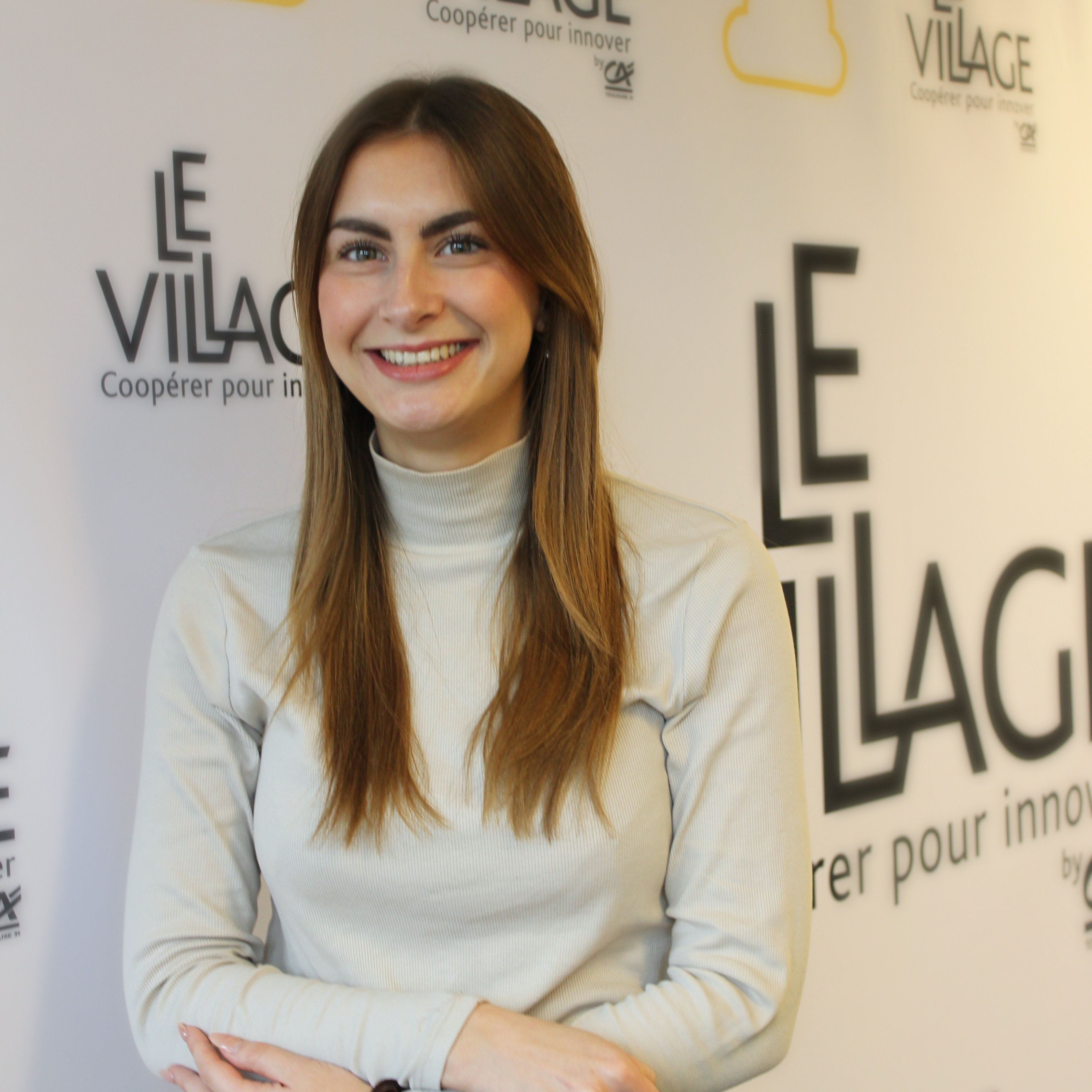 le-village-by-ca-toulouse-31-accueil