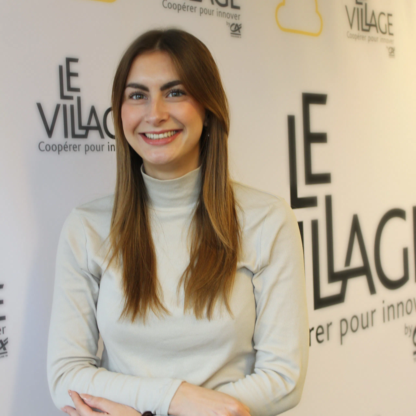 Le Village By CA Toulouse 31 Accueil le-village-by-ca-toulouse-31-accueil