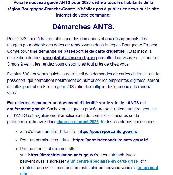 Capture-d-ecran-2023-01-26-172425