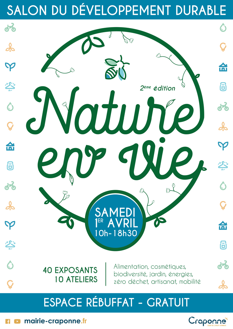 Csm A3 - Nature en vie 2023 49f061aa2e