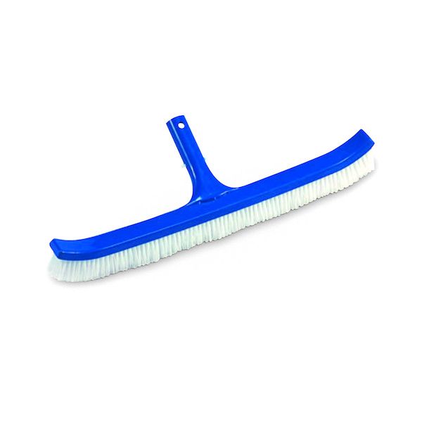 BROSSE NYLON COURBEE 45CM