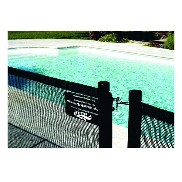 BARRIERE SOUPLE DE PROTECTION NORA MODULE DE 3ML