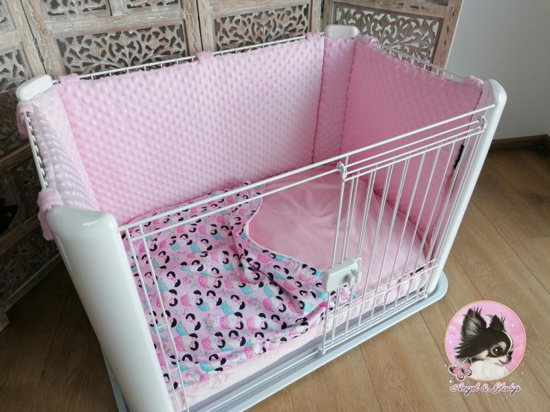 Contour Rose Bubble - xl