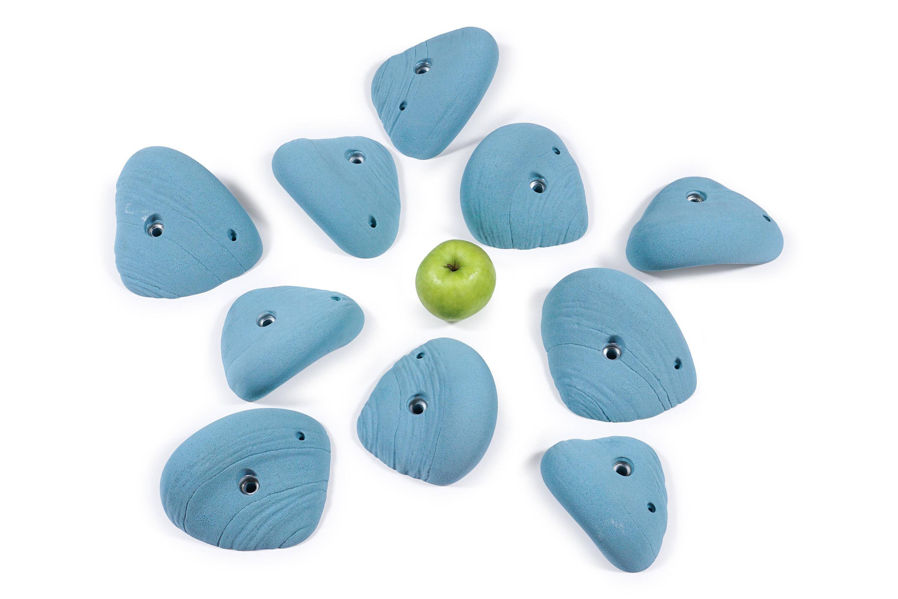 Liquid Sand - Open Jugs L - PE