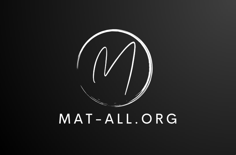Logo + site web + menu papier FORFAIT