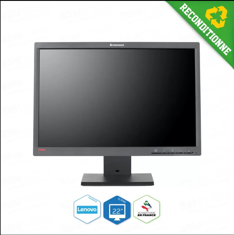 Lenovo LT2252pwA